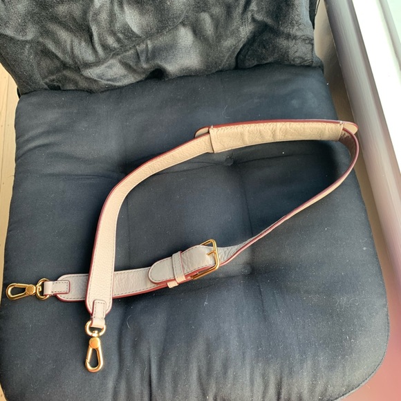 Purse - Picture 3 of 4